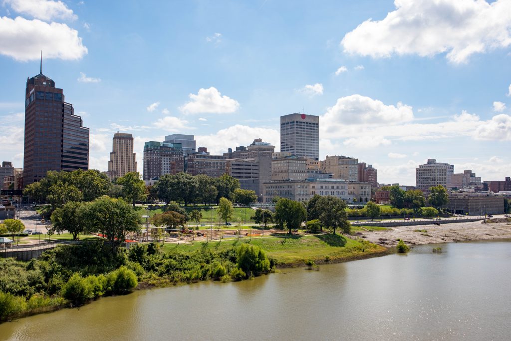 Must-Do Cruise Shore Excursions on the Mississippi River
