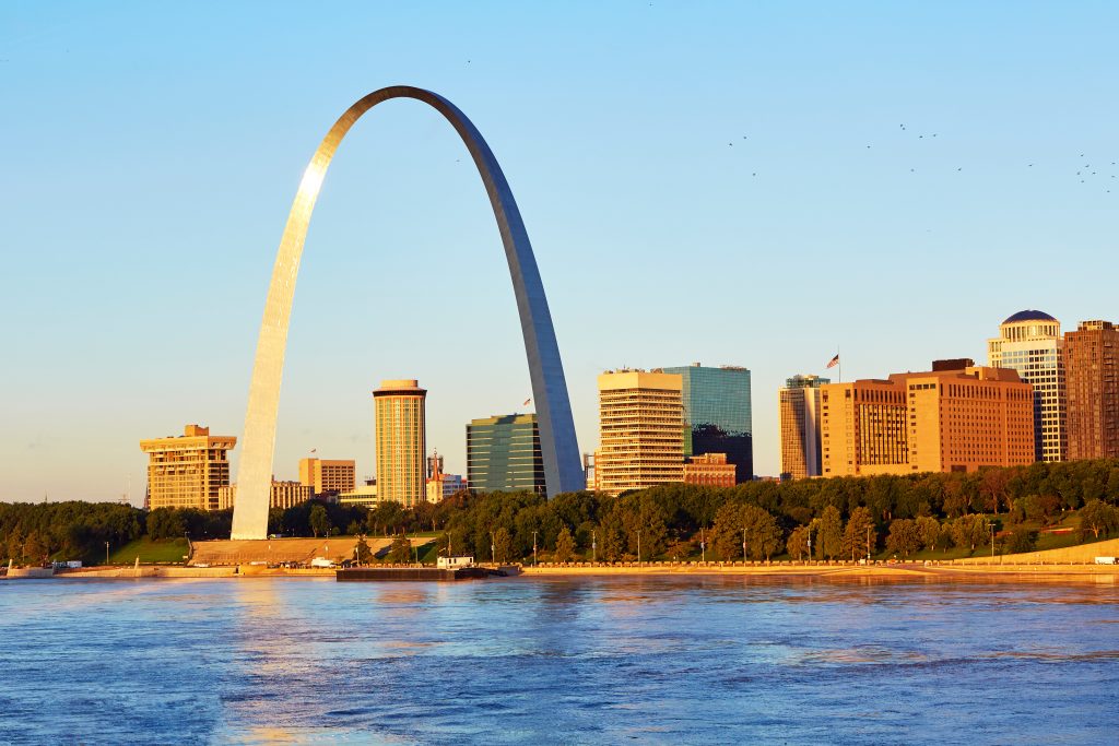 Must-Do Cruise Shore Excursions on the Mississippi River